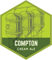 Compton